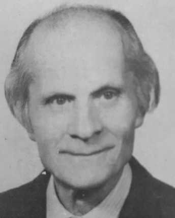Sorini Mario